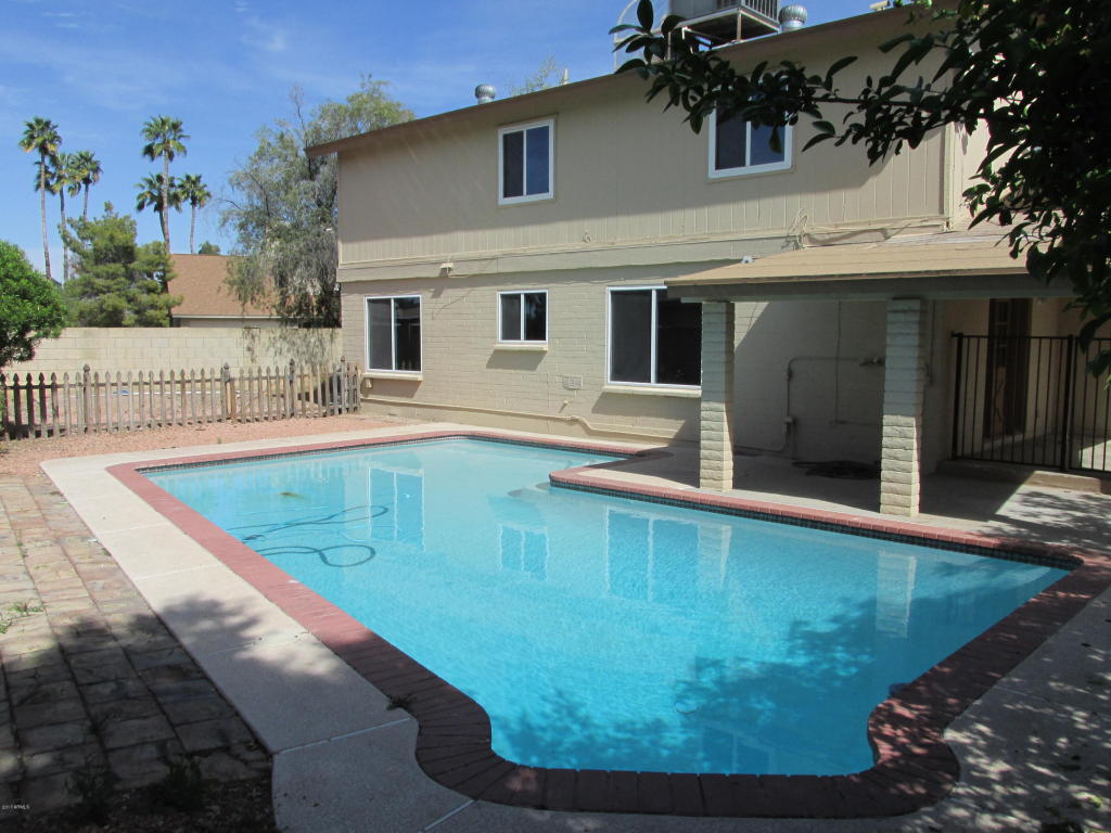1804 S Ash --, Mesa, AZ 85202 photo 26
