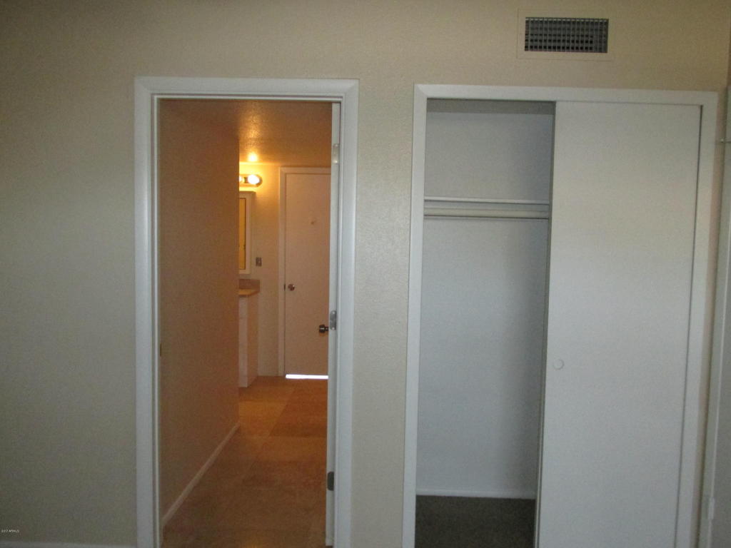 1804 S Ash --, Mesa, AZ 85202 photo 16