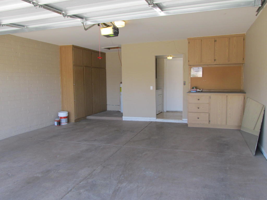1804 S Ash --, Mesa, AZ 85202 photo 25