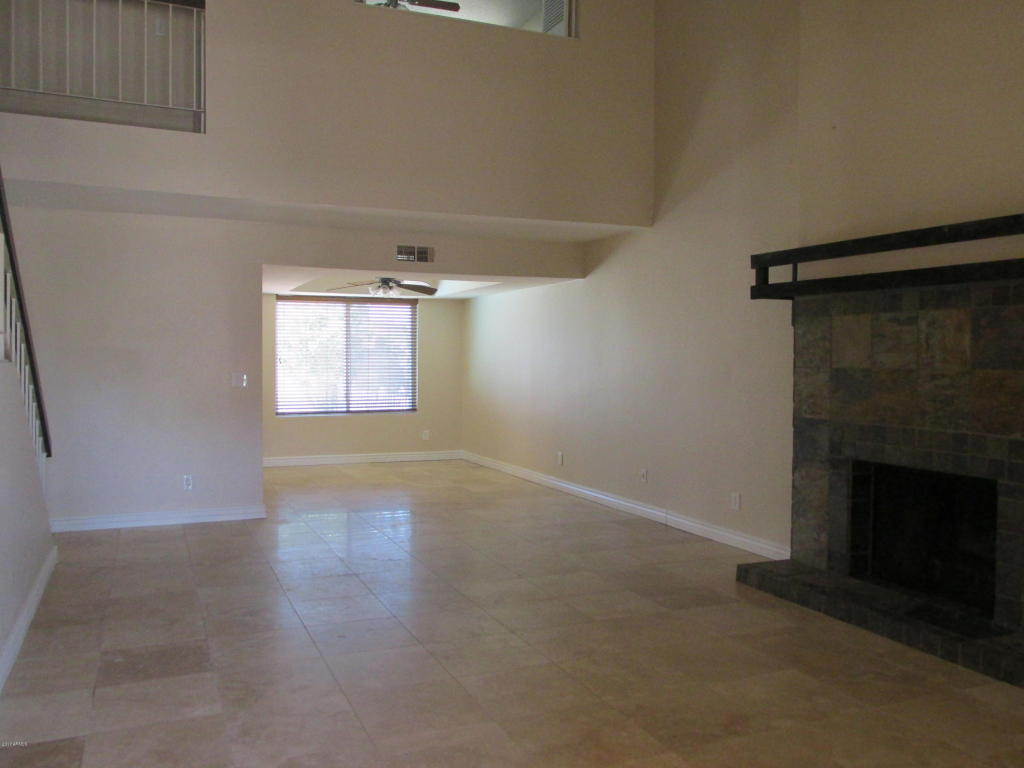 1804 S Ash --, Mesa, AZ 85202 photo 3