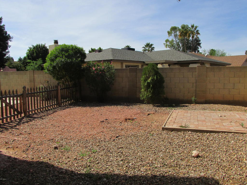 1804 S Ash --, Mesa, AZ 85202 photo 28