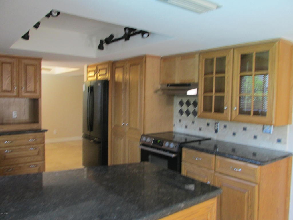 1804 S Ash --, Mesa, AZ 85202 photo 11