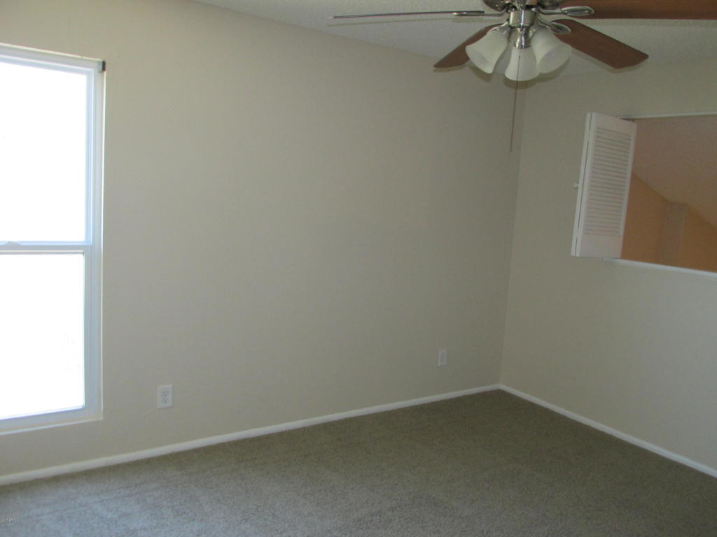 1804 S Ash --, Mesa, AZ 85202 photo 20