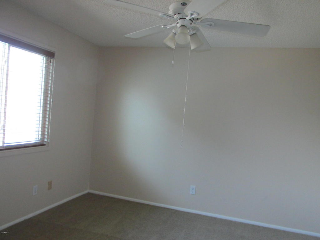 1804 S Ash --, Mesa, AZ 85202 photo 21