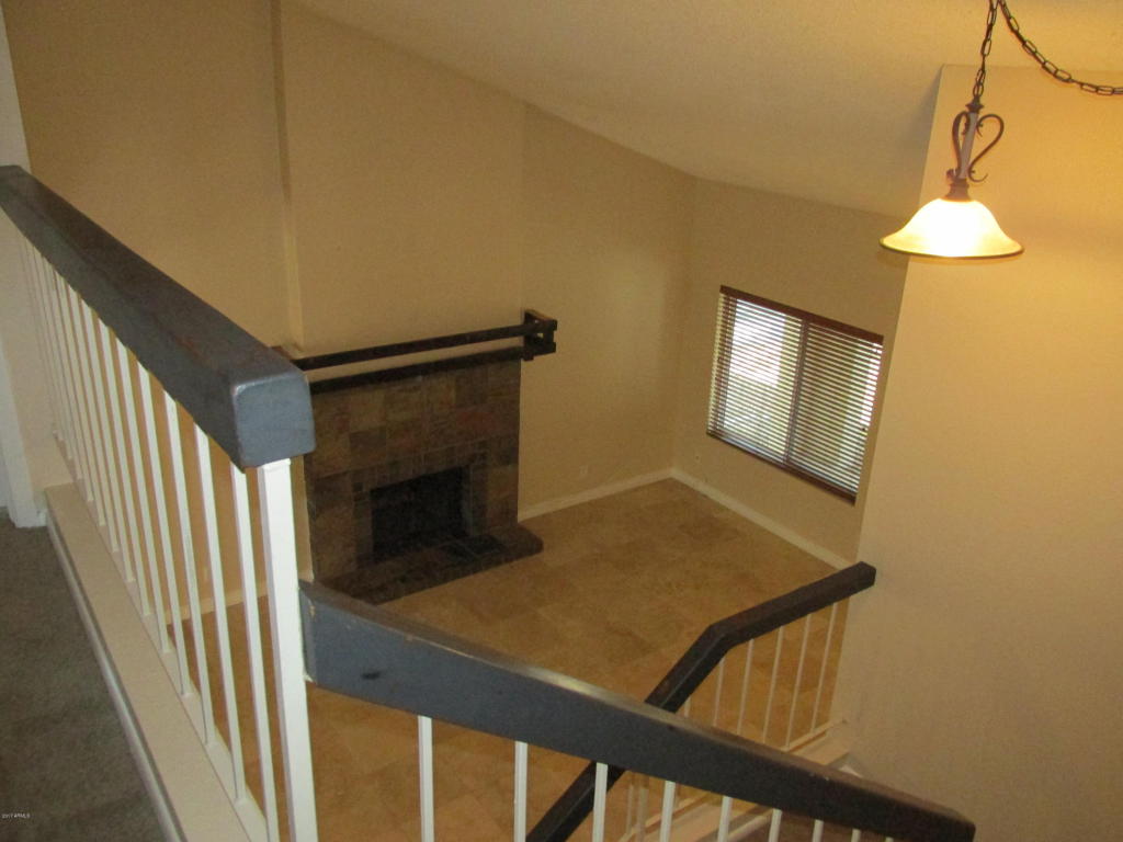 1804 S Ash --, Mesa, AZ 85202 photo 19