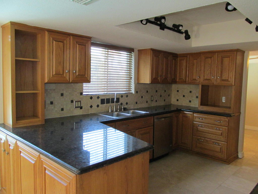1804 S Ash --, Mesa, AZ 85202 photo 10