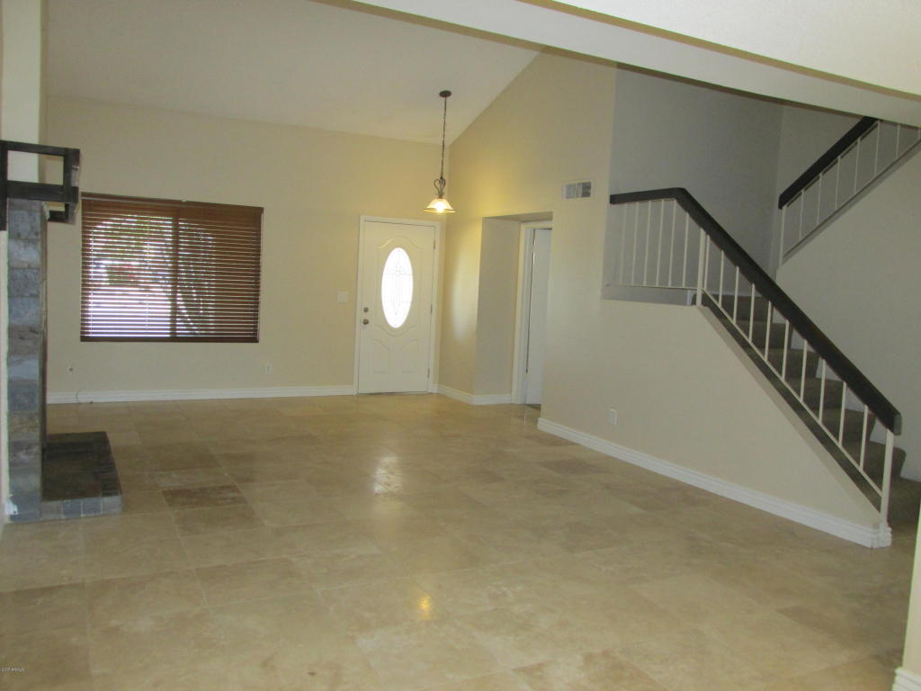 1804 S Ash --, Mesa, AZ 85202 photo 5
