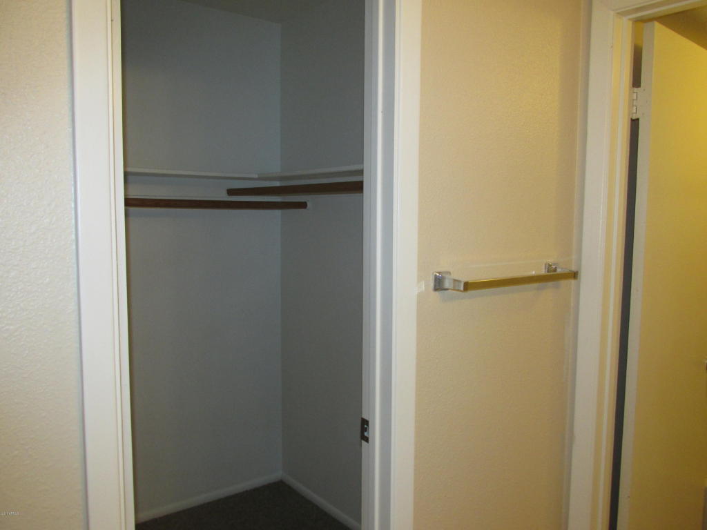 1804 S Ash --, Mesa, AZ 85202 photo 18