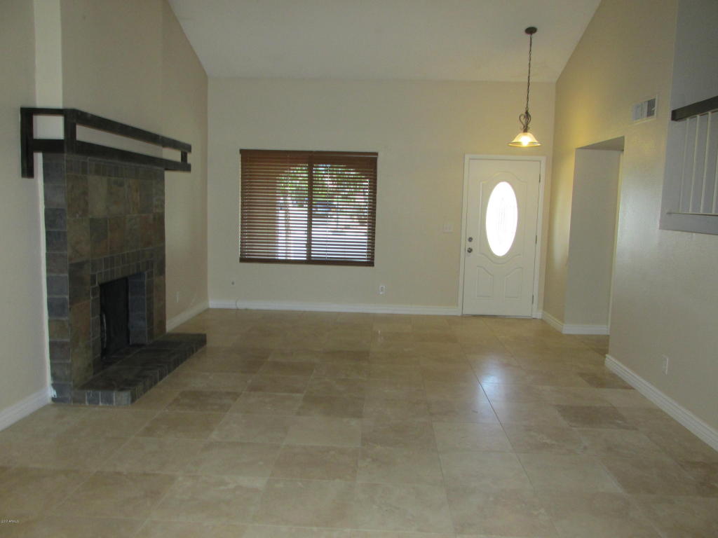 1804 S Ash --, Mesa, AZ 85202 photo 6