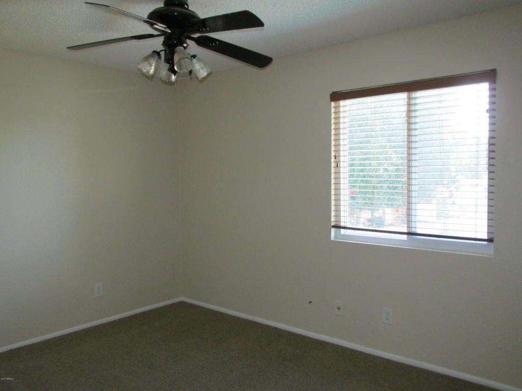 1804 S Ash --, Mesa, AZ 85202 photo 22
