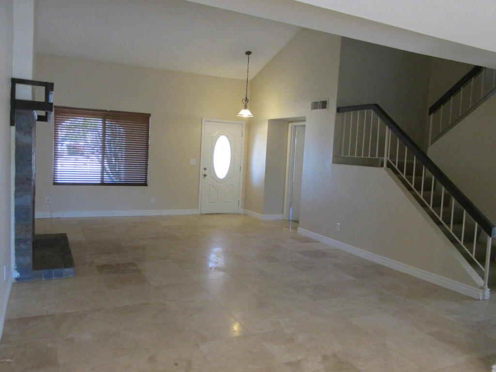 1804 S Ash --, Mesa, AZ 85202 photo 4