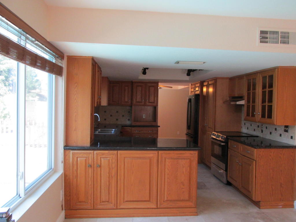 1804 S Ash --, Mesa, AZ 85202 photo 9