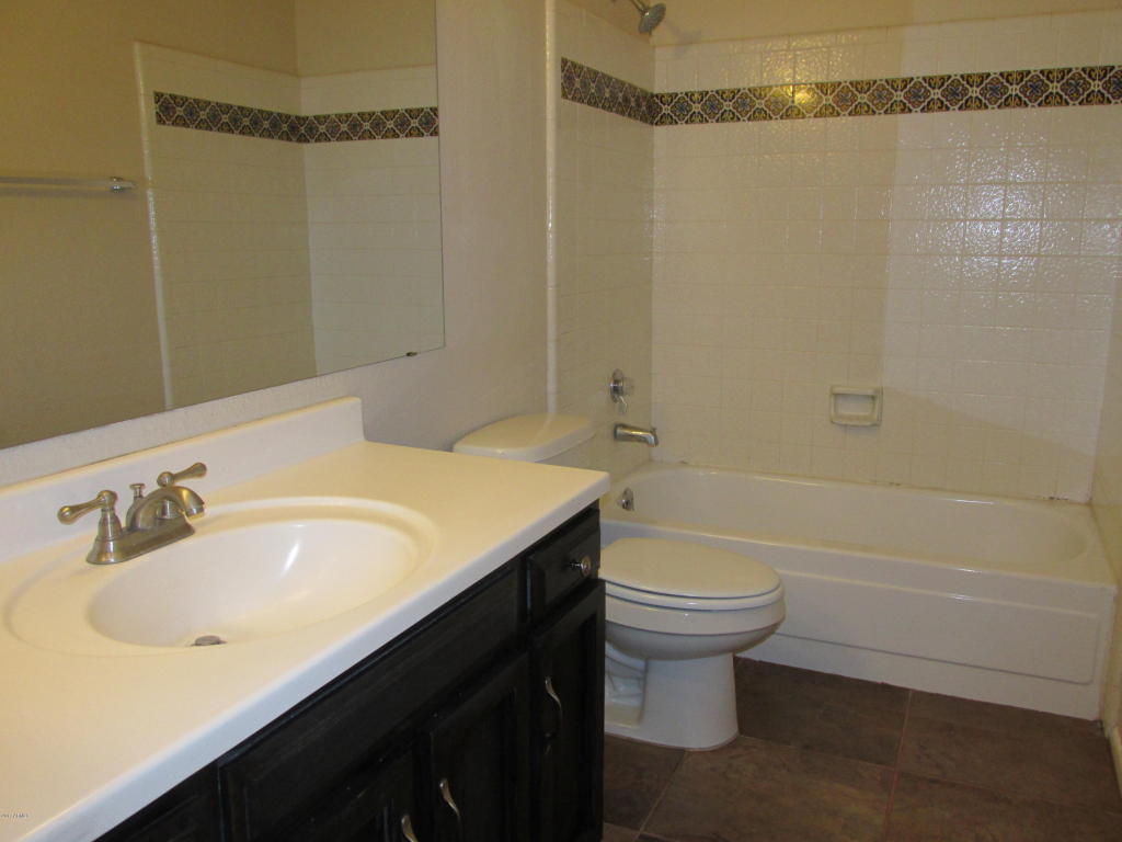 1804 S Ash --, Mesa, AZ 85202 photo 23