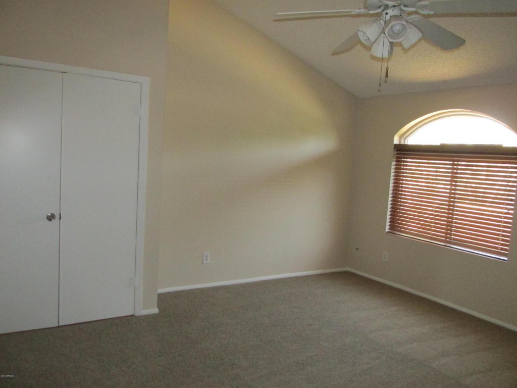 1804 S Ash --, Mesa, AZ 85202 photo 14
