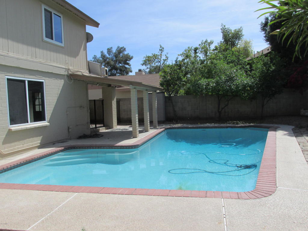 1804 S Ash --, Mesa, AZ 85202 photo 27