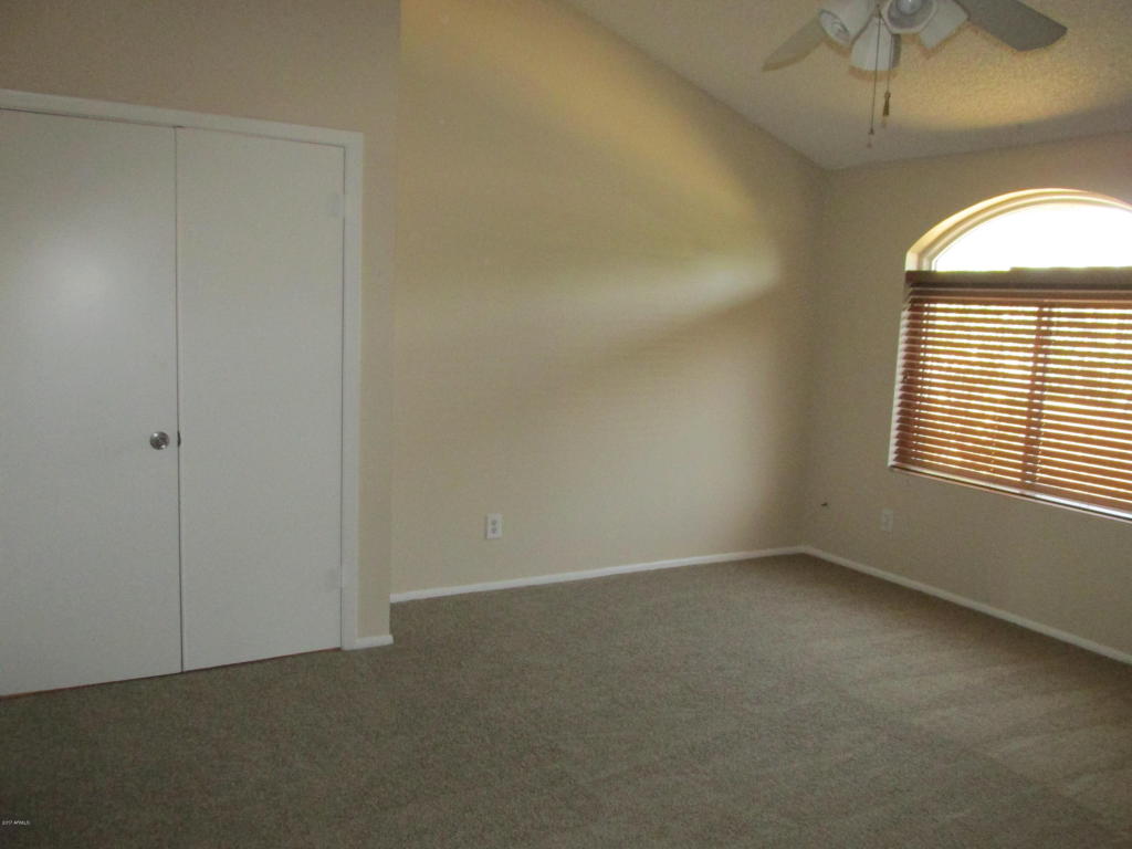 1804 S Ash --, Mesa, AZ 85202 photo 15