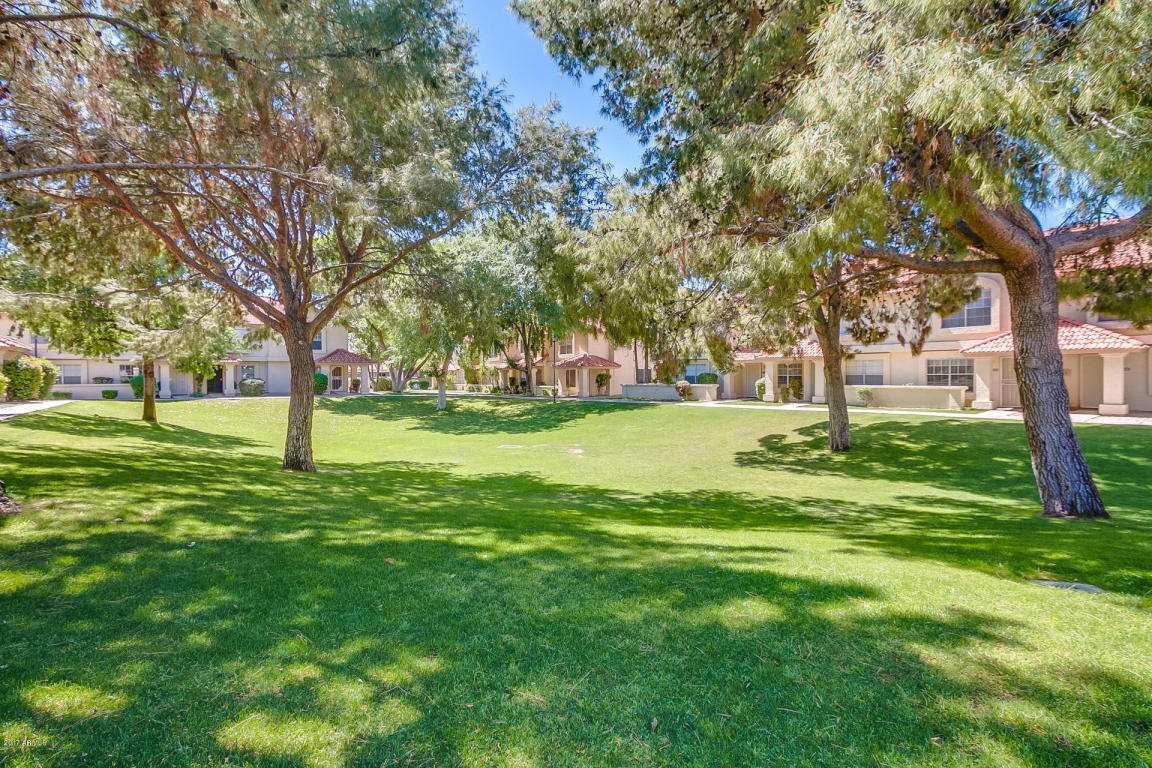 5808 E Brown Rd #9, Mesa, AZ 85205 photo 34