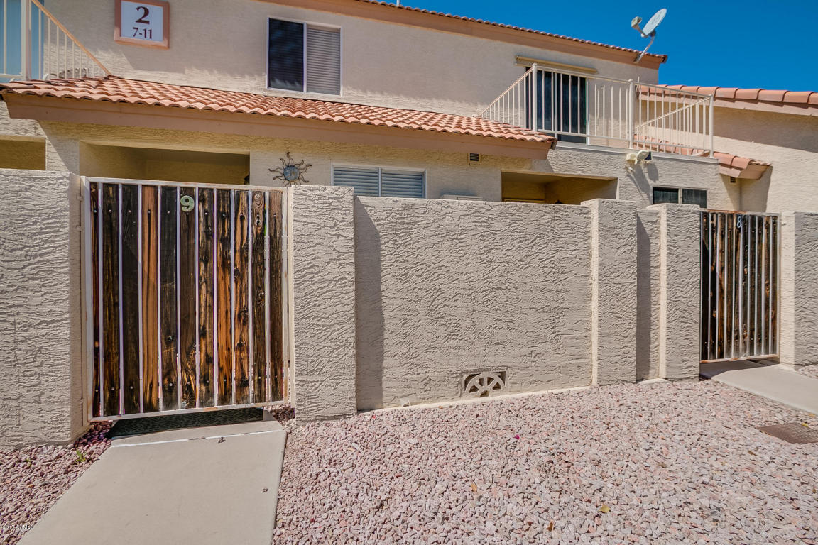 5808 E Brown Rd #9, Mesa, AZ 85205 photo 27