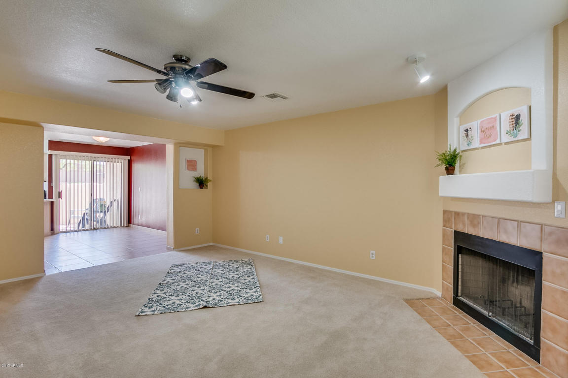 5808 E Brown Rd #9, Mesa, AZ 85205 photo 8