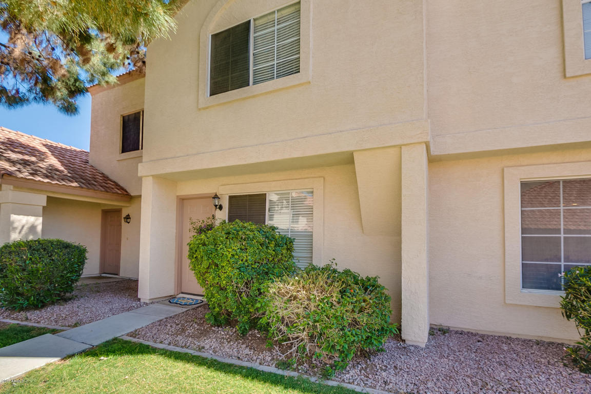 5808 E Brown Rd #9, Mesa, AZ 85205 photo 5