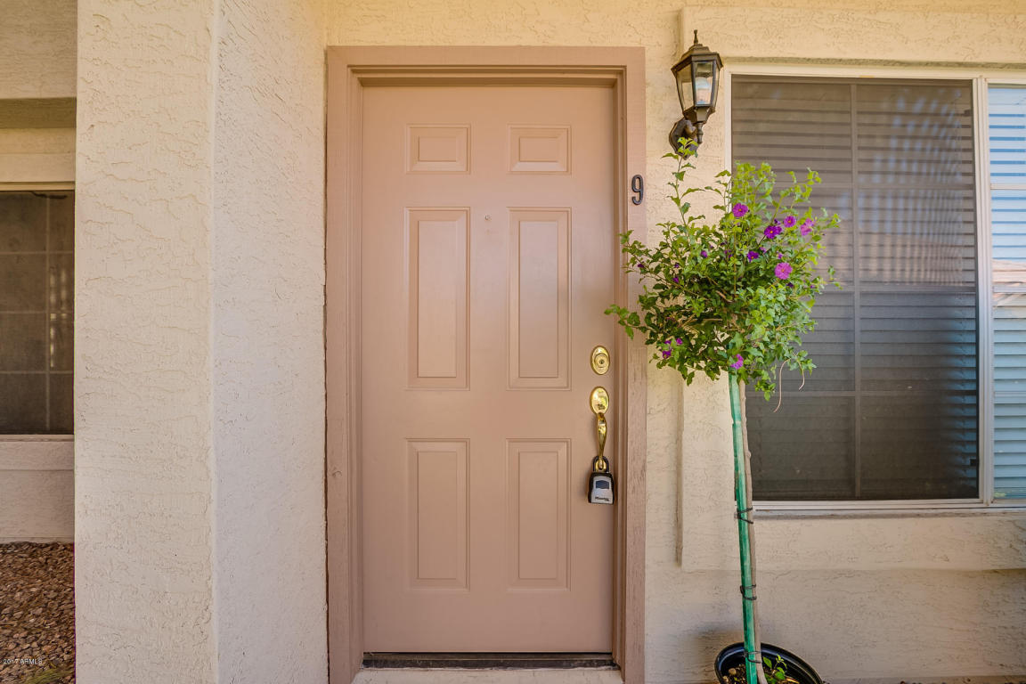 5808 E Brown Rd #9, Mesa, AZ 85205 photo 3