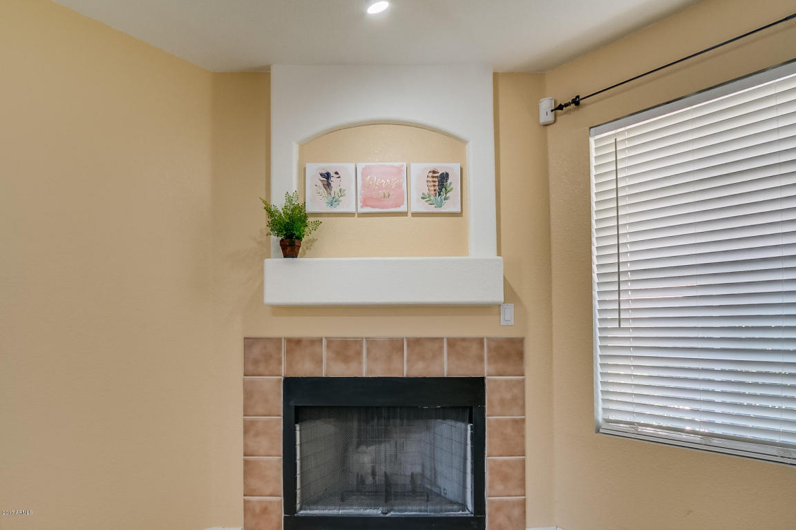 5808 E Brown Rd #9, Mesa, AZ 85205 photo 17