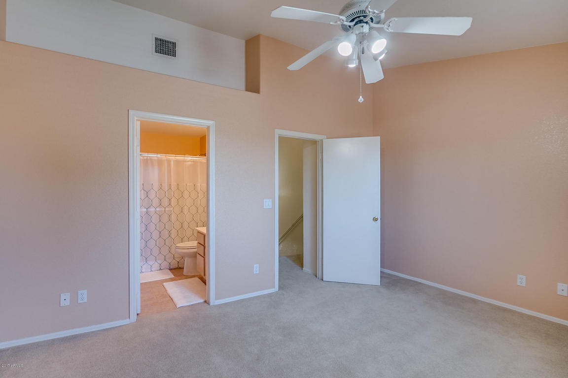 5808 E Brown Rd #9, Mesa, AZ 85205 photo 19