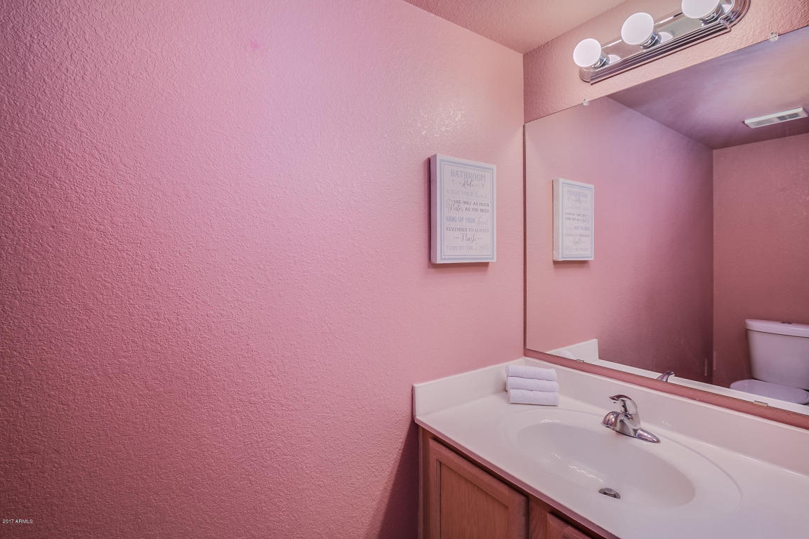 5808 E Brown Rd #9, Mesa, AZ 85205 photo 9