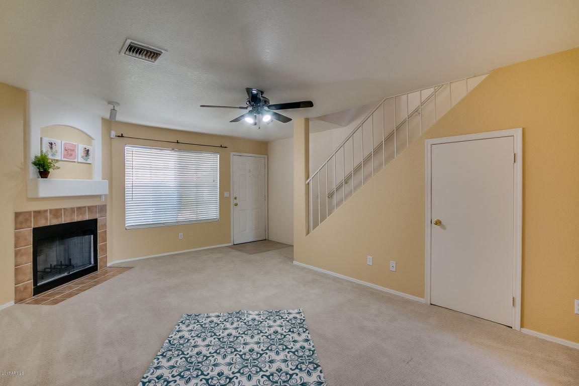 5808 E Brown Rd #9, Mesa, AZ 85205 photo 1