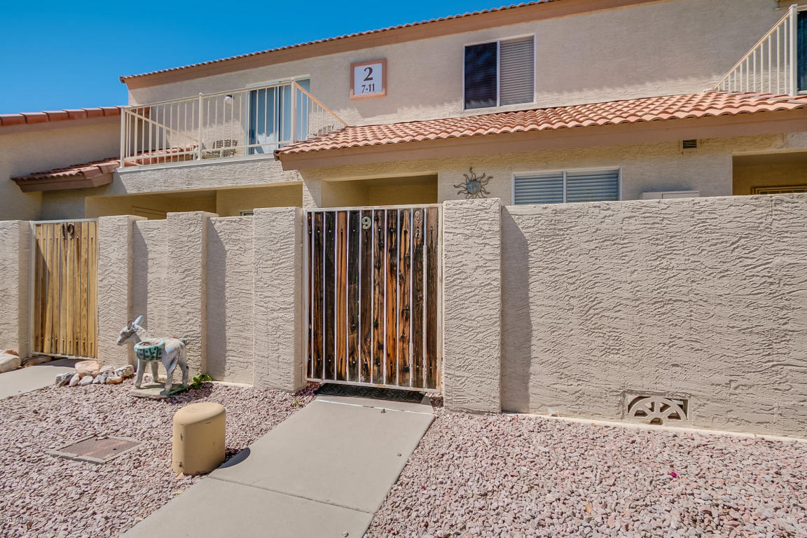 5808 E Brown Rd #9, Mesa, AZ 85205 photo 28