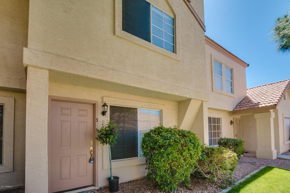 5808 E Brown Rd #9, Mesa, AZ 85205 photo 6