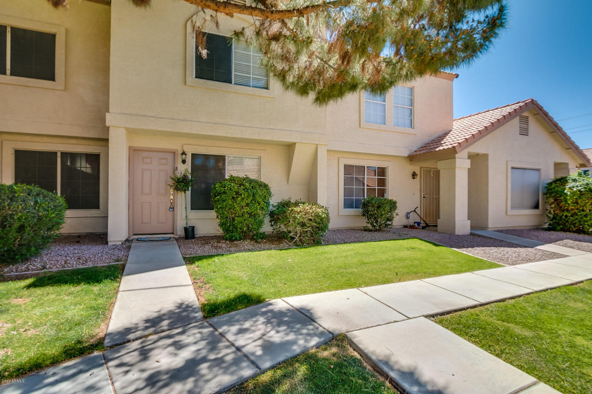 5808 E Brown Rd #9, Mesa, AZ 85205 photo 7