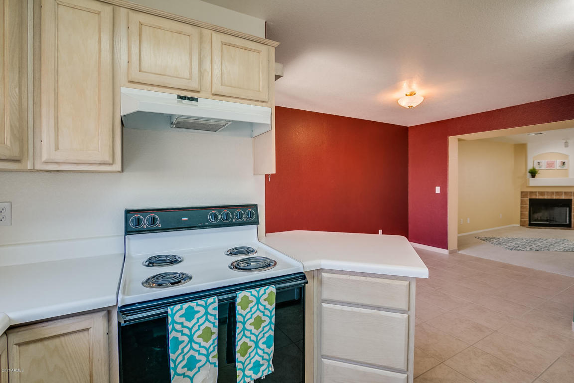 5808 E Brown Rd #9, Mesa, AZ 85205 photo 15