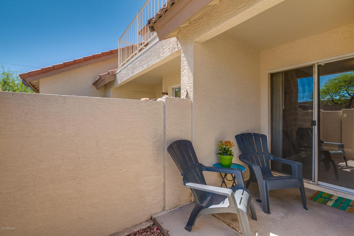 5808 E Brown Rd #9, Mesa, AZ 85205 photo 24
