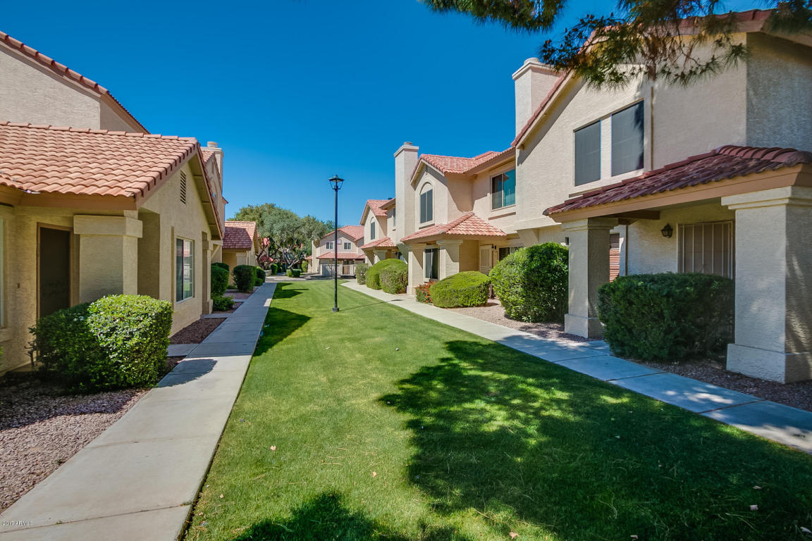 5808 E Brown Rd #9, Mesa, AZ 85205 photo 4