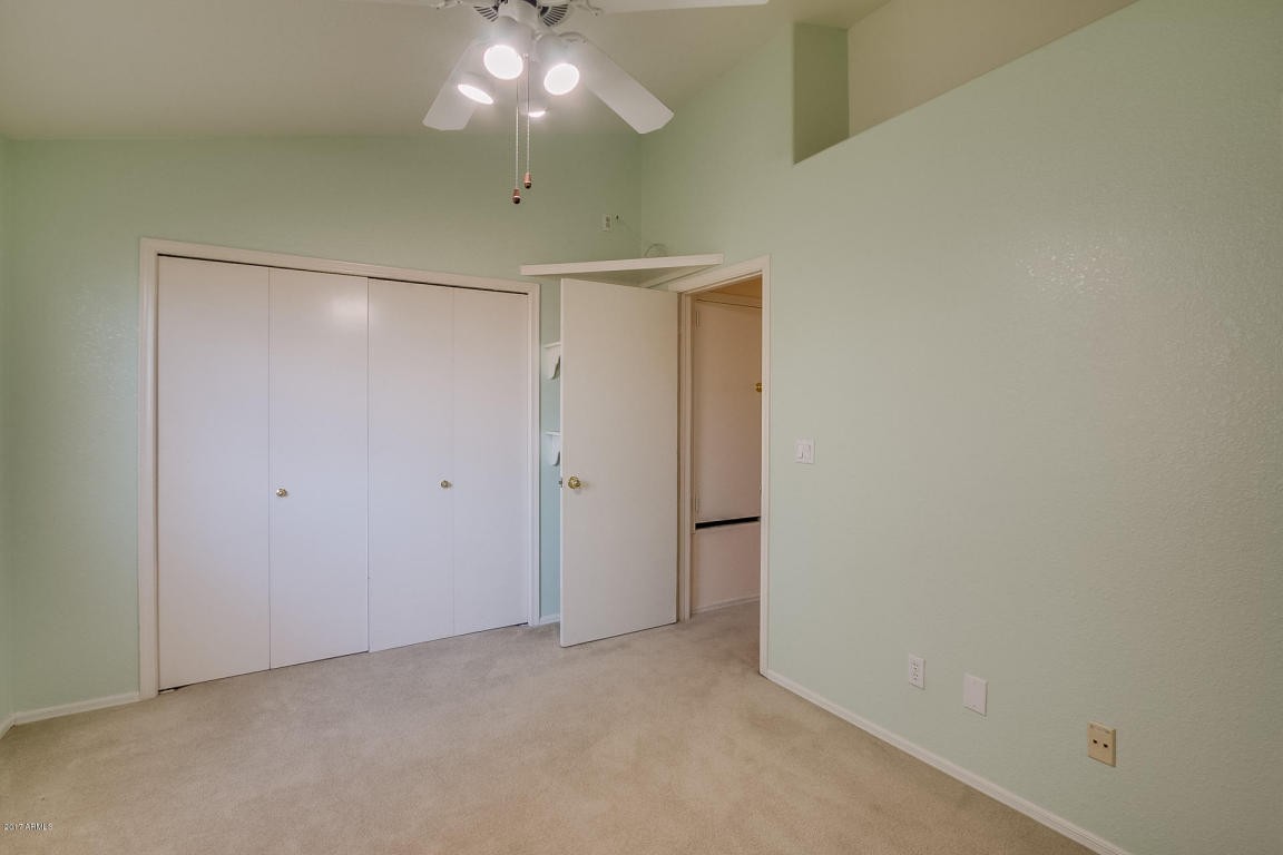 5808 E Brown Rd #9, Mesa, AZ 85205 photo 22