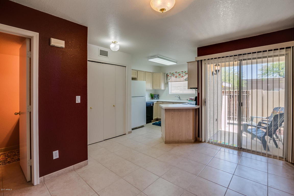 5808 E Brown Rd #9, Mesa, AZ 85205 photo 10