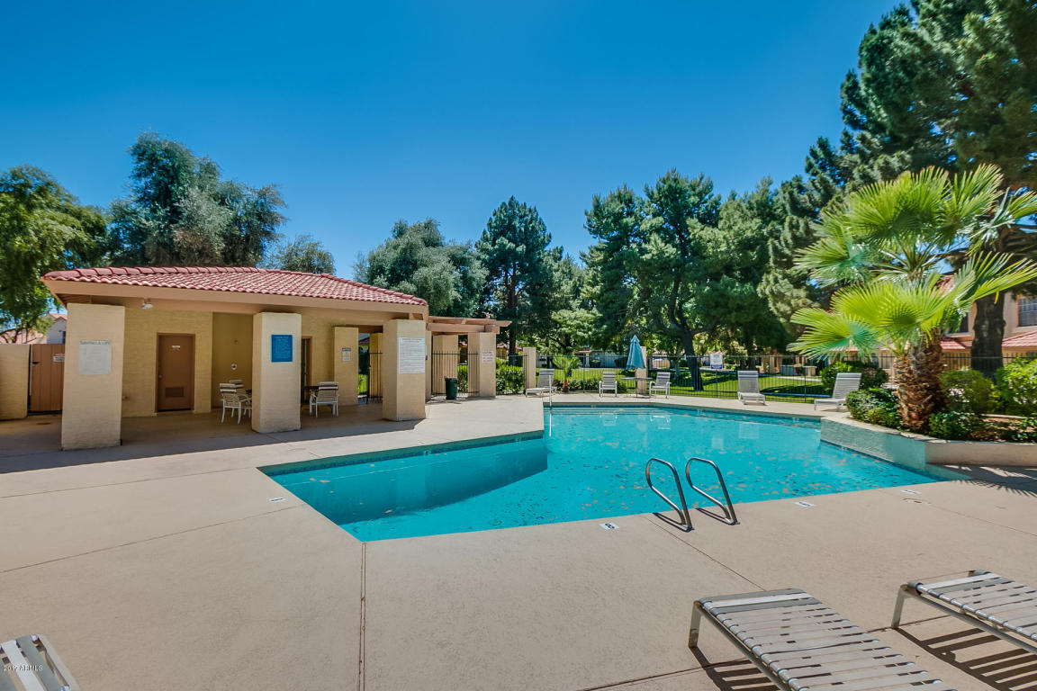 5808 E Brown Rd #9, Mesa, AZ 85205 photo 33
