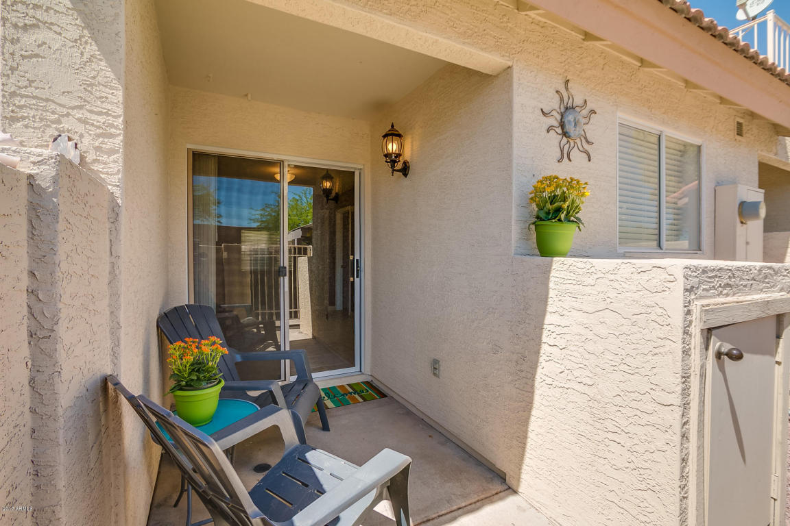 5808 E Brown Rd #9, Mesa, AZ 85205 photo 26
