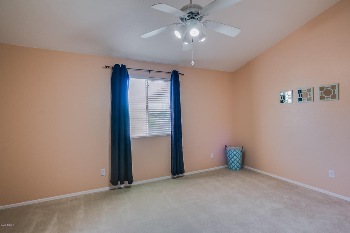 5808 E Brown Rd #9, Mesa, AZ 85205 photo 18