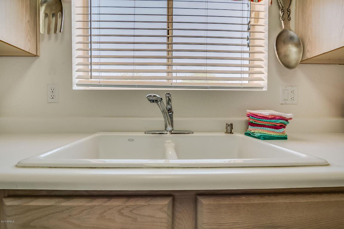 5808 E Brown Rd #9, Mesa, AZ 85205 photo 16
