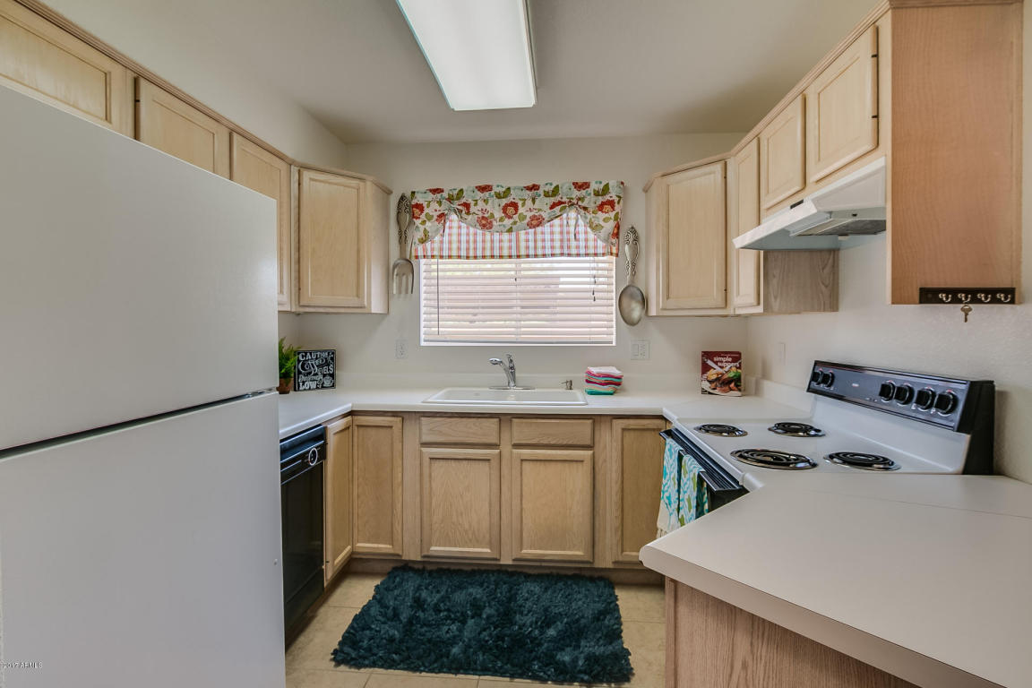5808 E Brown Rd #9, Mesa, AZ 85205 photo 14