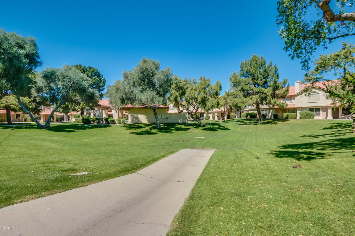5808 E Brown Rd #9, Mesa, AZ 85205 photo 30