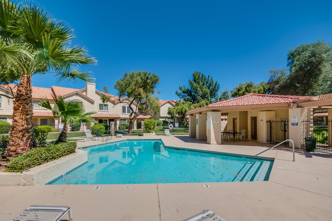 5808 E Brown Rd #9, Mesa, AZ 85205 photo 32