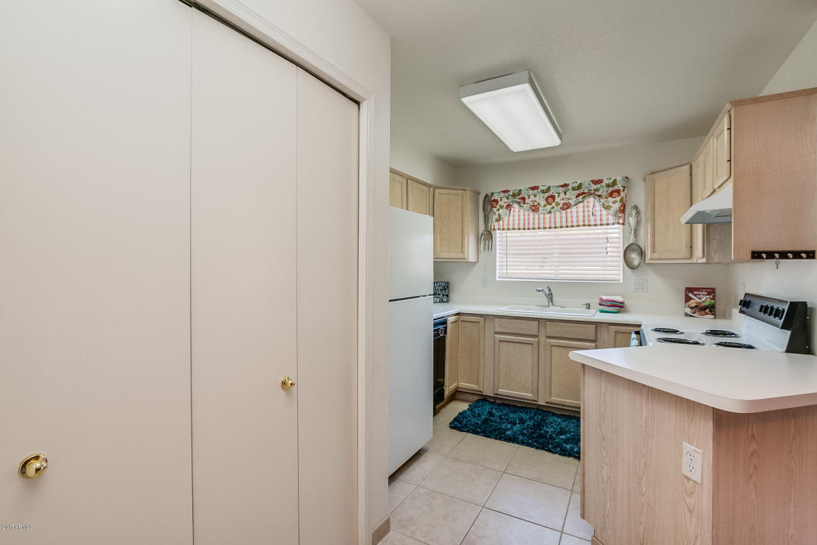 5808 E Brown Rd #9, Mesa, AZ 85205 photo 12
