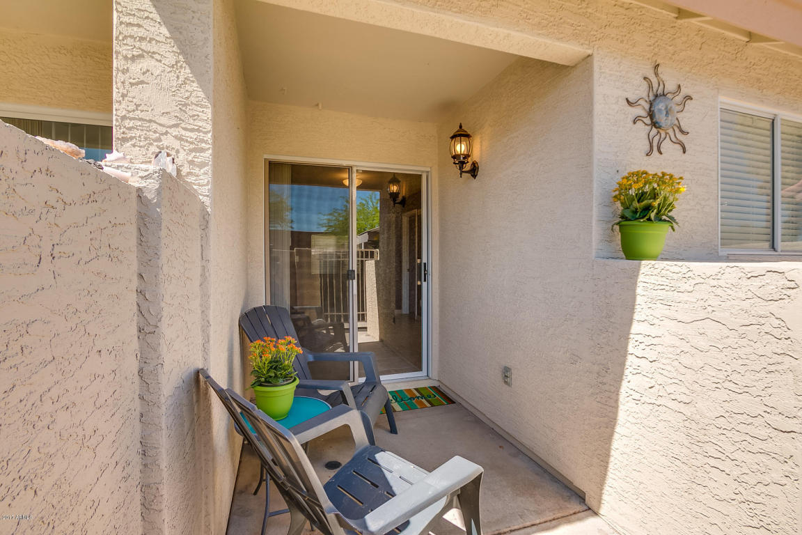 5808 E Brown Rd #9, Mesa, AZ 85205 photo 25
