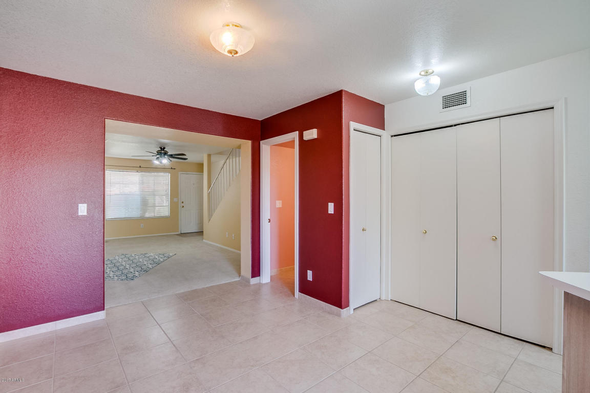 5808 E Brown Rd #9, Mesa, AZ 85205 photo 13