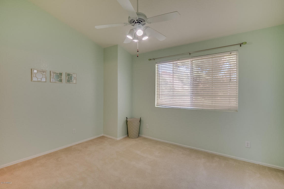5808 E Brown Rd #9, Mesa, AZ 85205 photo 21