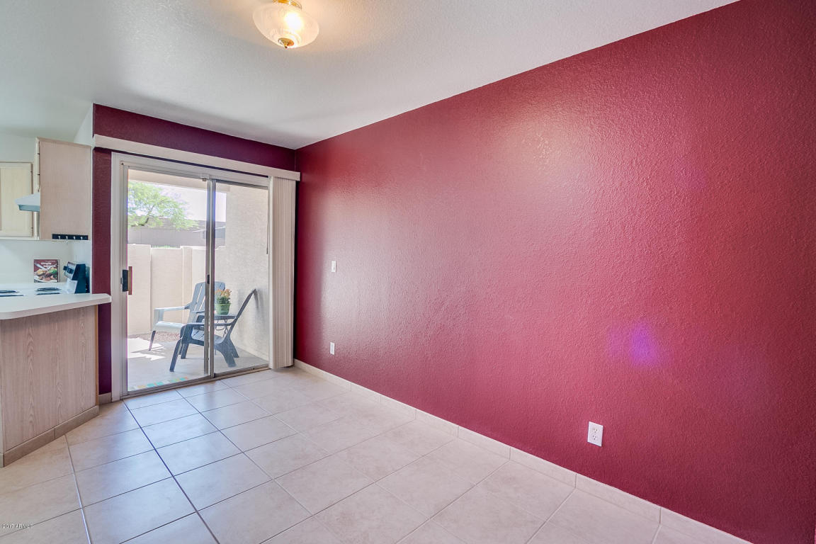 5808 E Brown Rd #9, Mesa, AZ 85205 photo 11