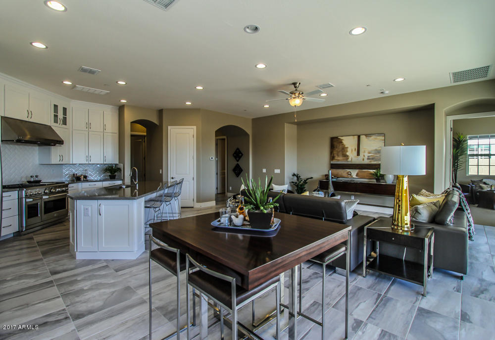 1334 E Milada Dr, Phoenix, AZ 85042 photo 7